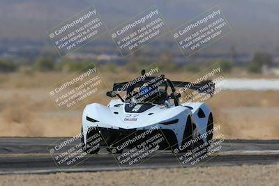 media/Mar-30-2025-Pro Autosports (Sun) [[34ff8f16e0]]/4-Yellow Group/Session 2 (Turn 6)/